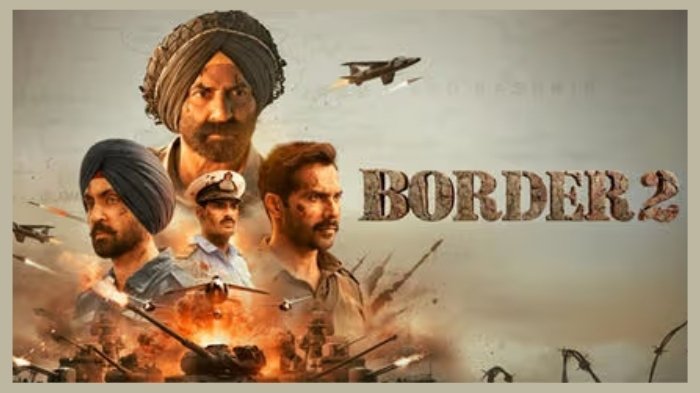 border 2 ott release date announced on netflix